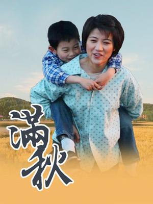 夜月视频直播yy22tv